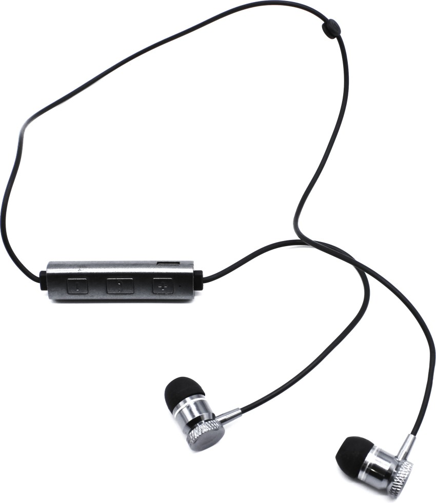 Flipkart ubon online headphone