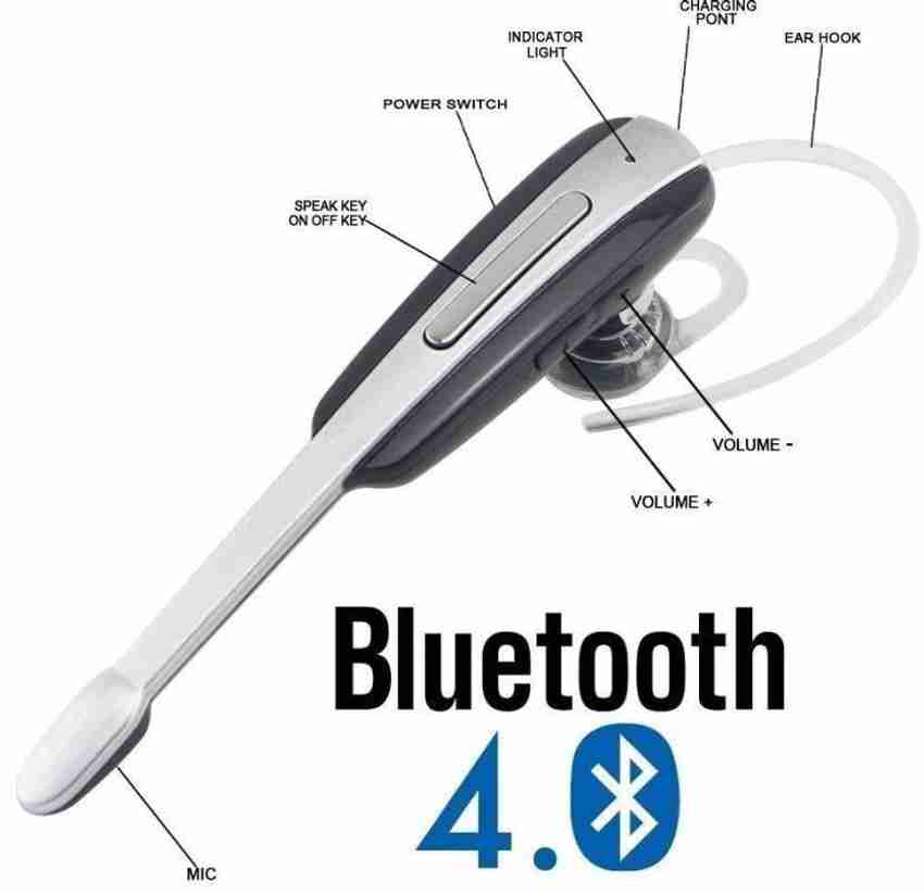 Quick Shop Mi a1 Bluetooth Price in India Buy Quick Shop Mi a1 Bluetooth Online Quick Shop Flipkart