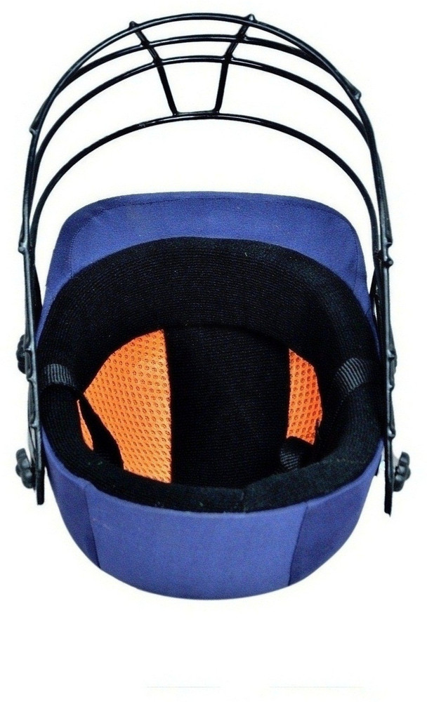 Batting helmet deals bag