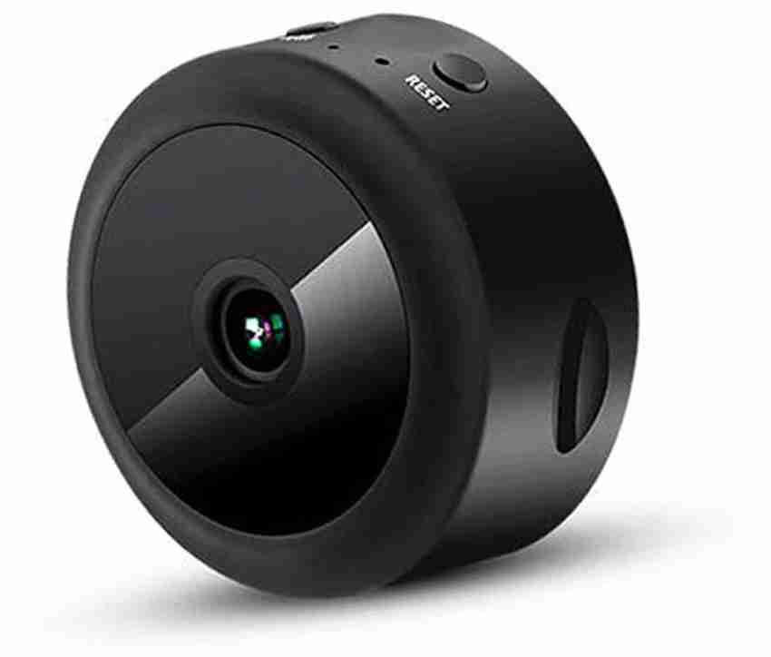 Spy deals camera flipkart