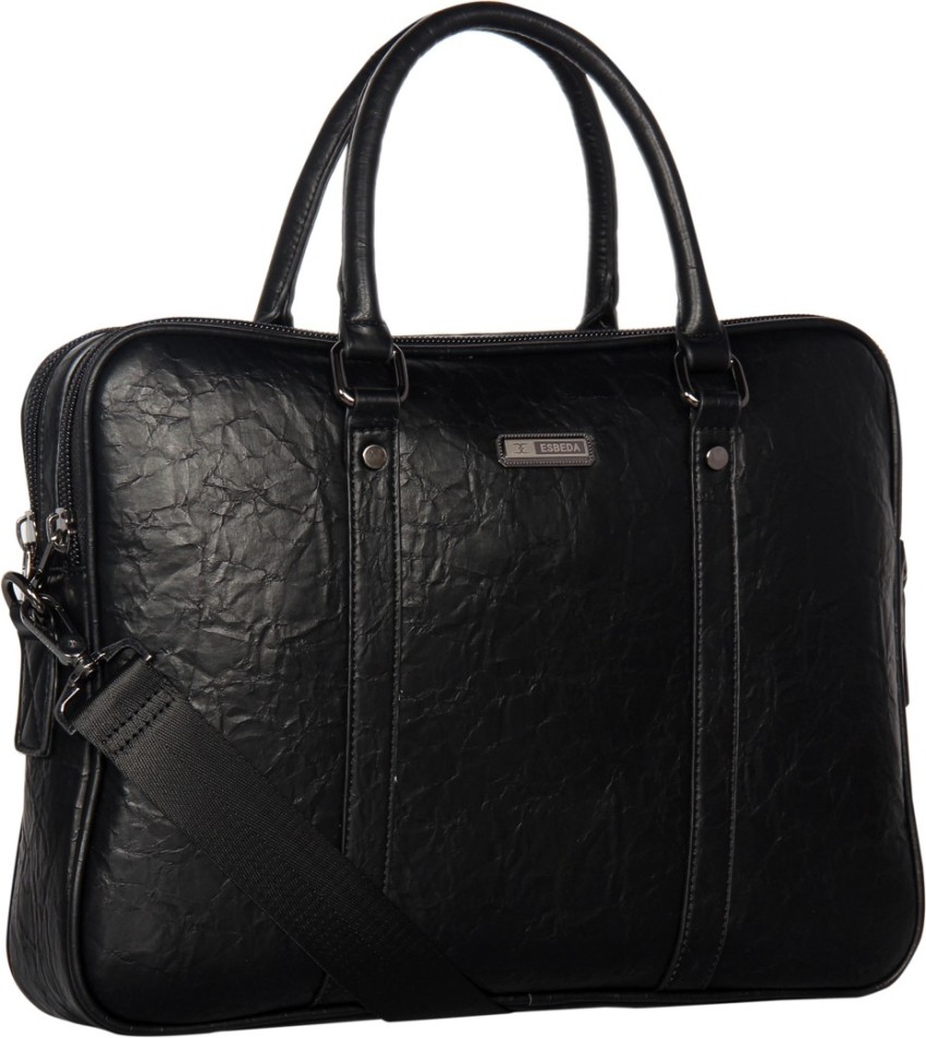 Esbeda laptop bags on sale price