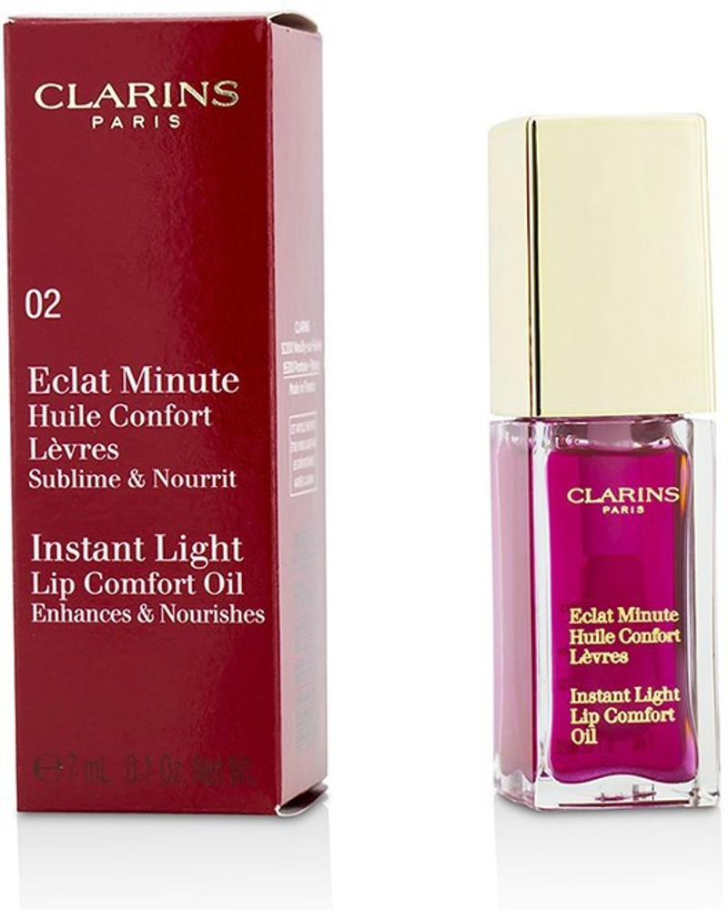 Paris lights perfume price store