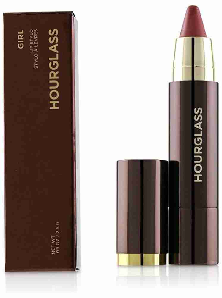 Hourglass inventor new arrivals