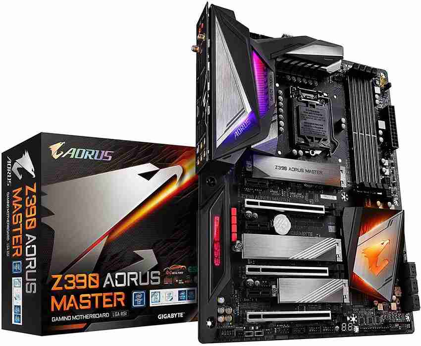Atx lga1151 hot sale