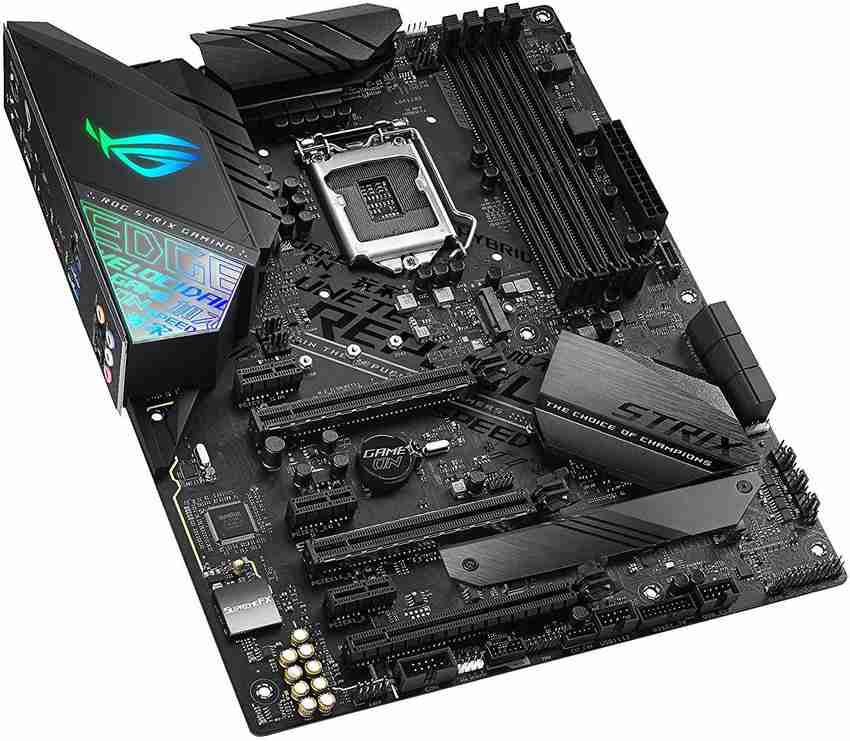 Mainboard atx online