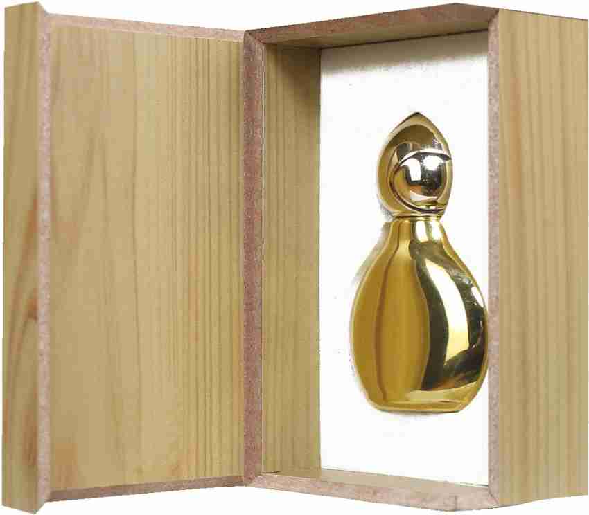 Prime best sale gold perfume