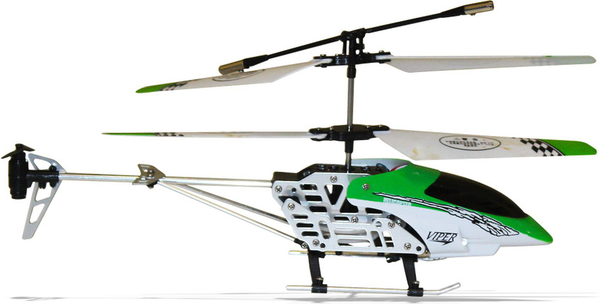 Volitation mini rc helicopter deals