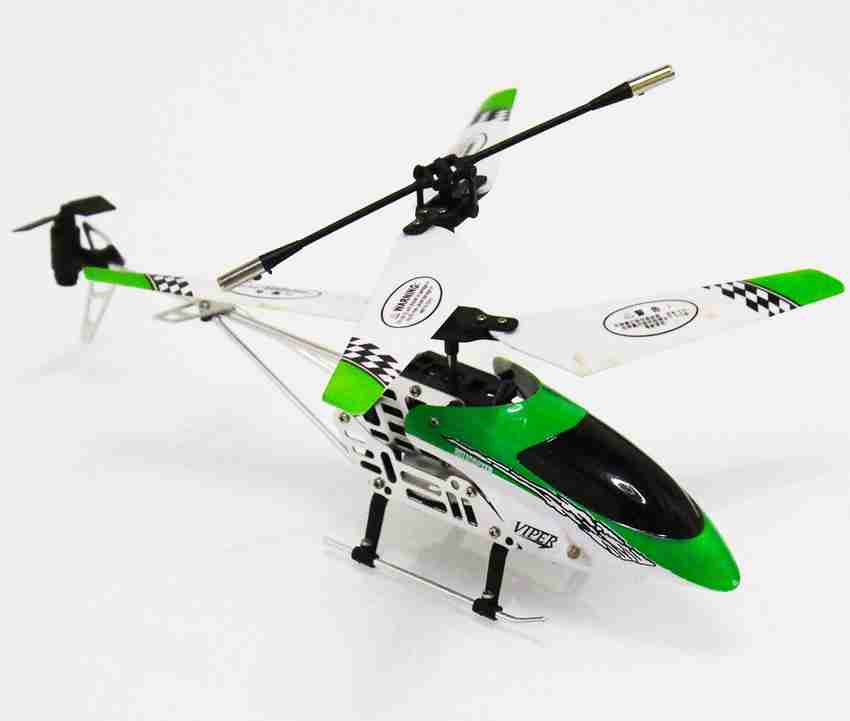 Volitation mini rc deals helicopter