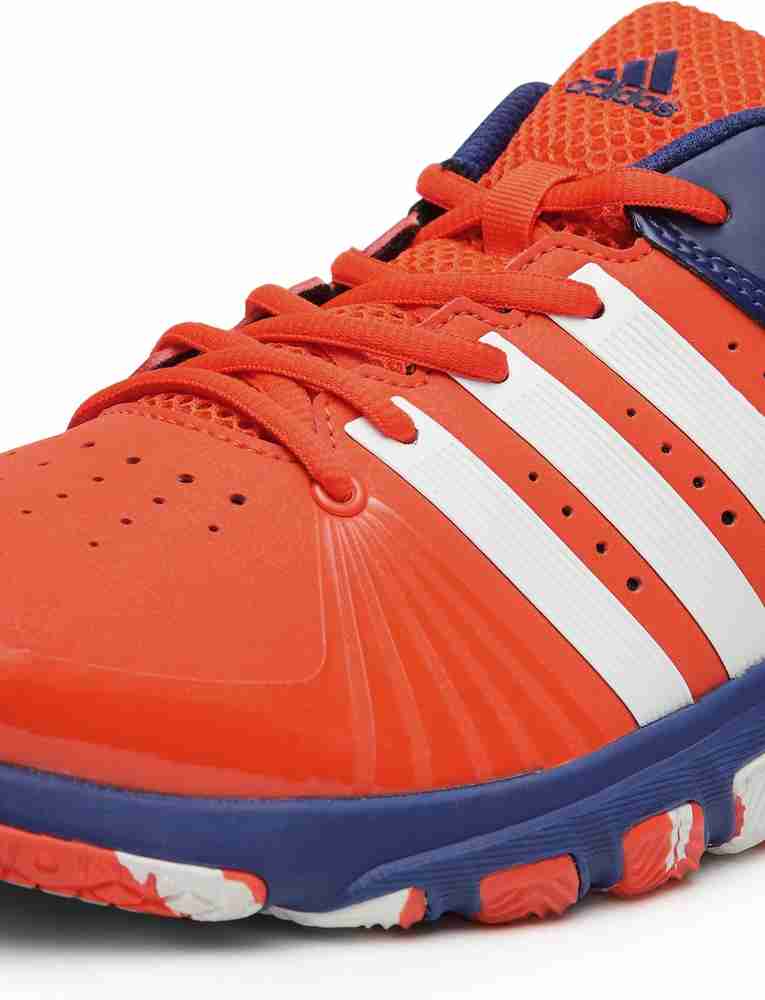 Adidas buys outlet 5.1