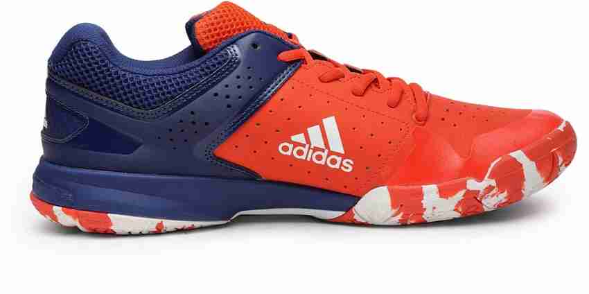 Adidas 5.1 shop