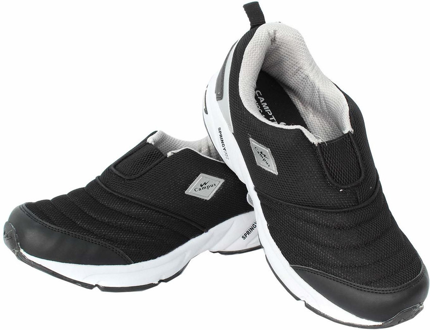 Campus montaya running clearance shoes