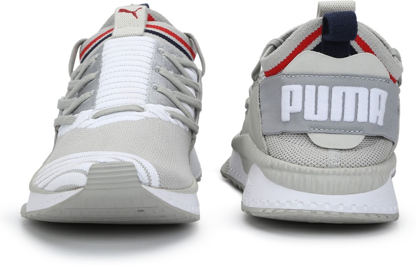 Puma tsugi hot sale sport