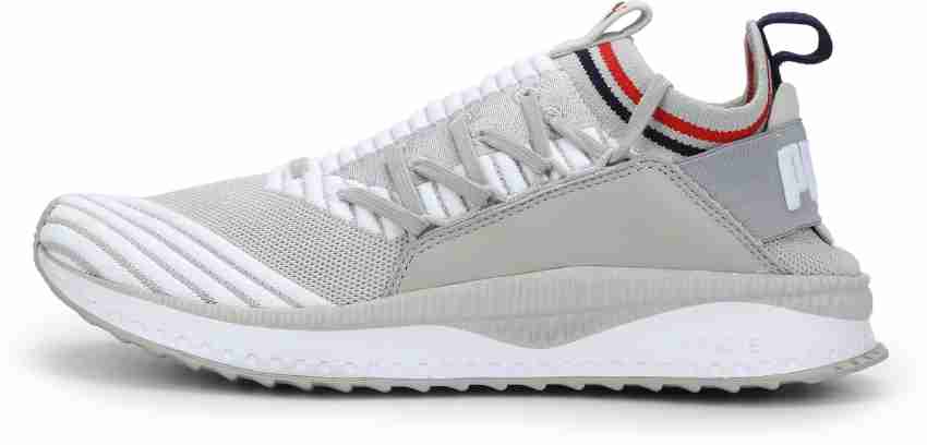 Evolution tsugi jun sport stripes sales sneakers