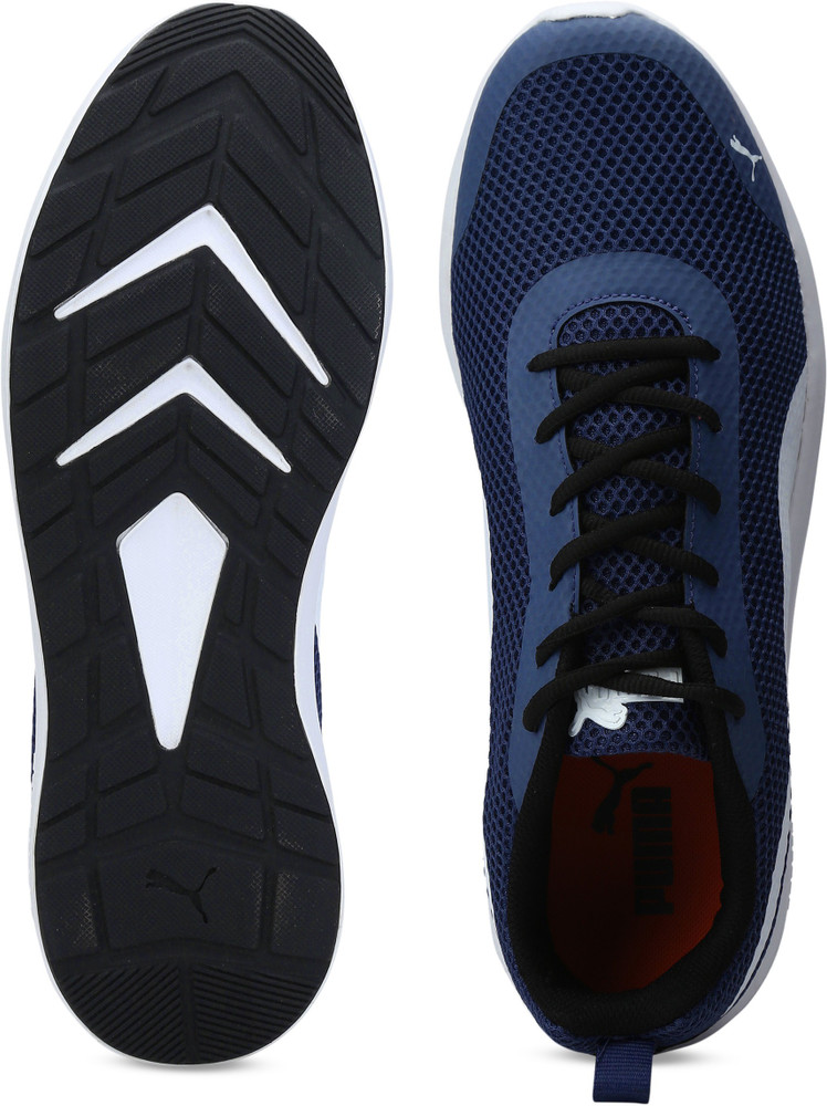 Idp top training shoes