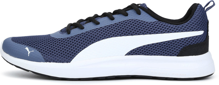 Echelon v1 cheap idp running shoes