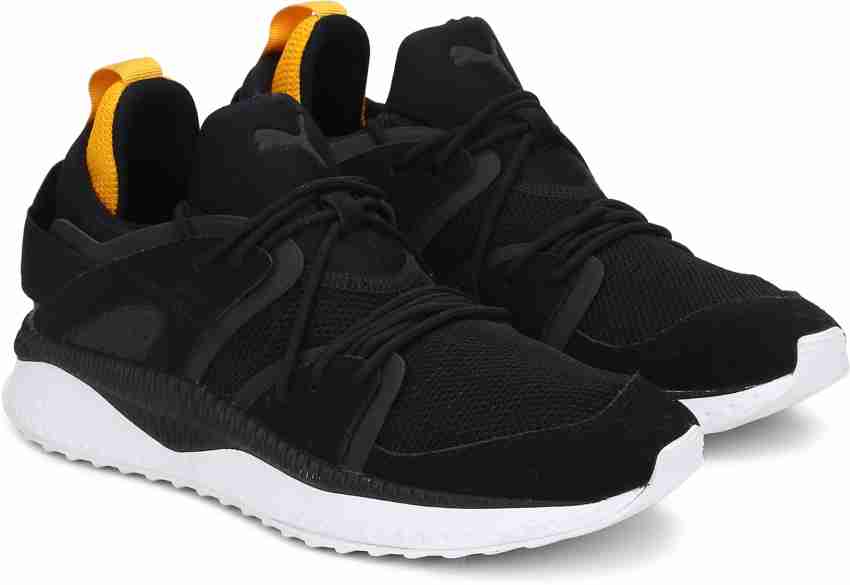 Puma tsugi blaze store solar fm