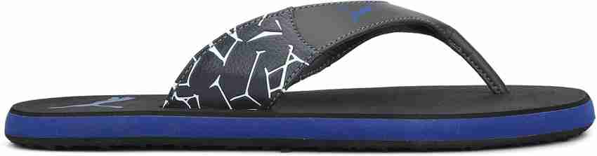 Puma sales winglet slippers