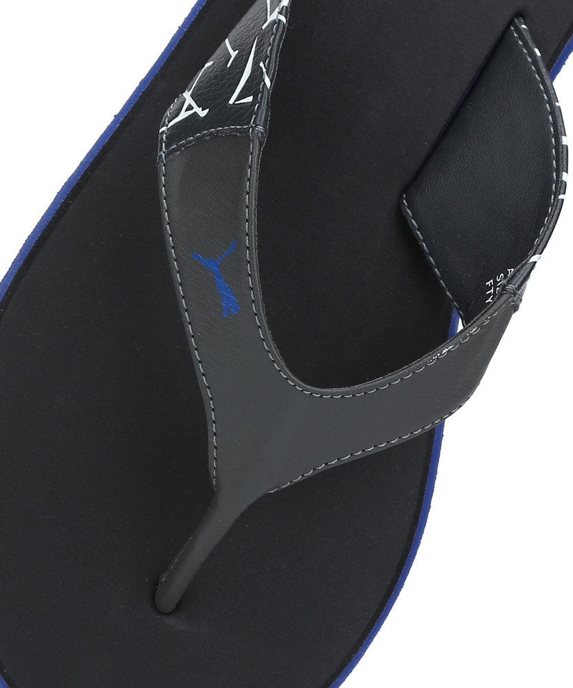 Puma winglet ii dp flip top flops