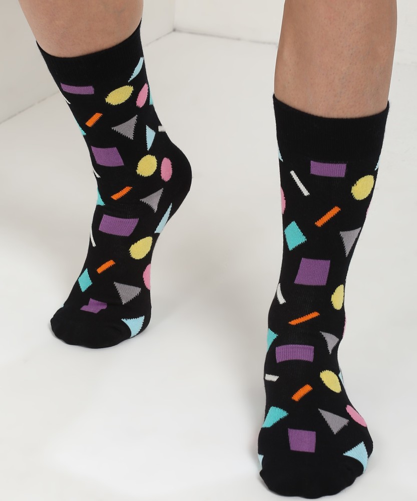 Men's Happy Socks