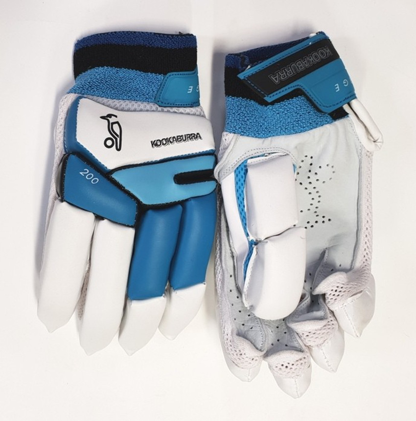 Kookaburra surge gloves discount