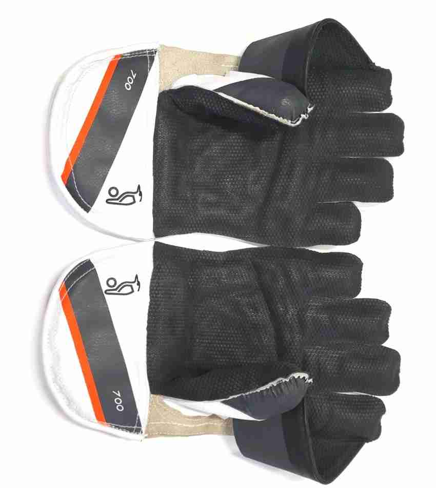 KOOKABURRA Blaze 700 2019 Wicket Keeping Gloves Buy KOOKABURRA Blaze 700 2019 Wicket Keeping Gloves Online at Best Prices in India Cricket Flipkart