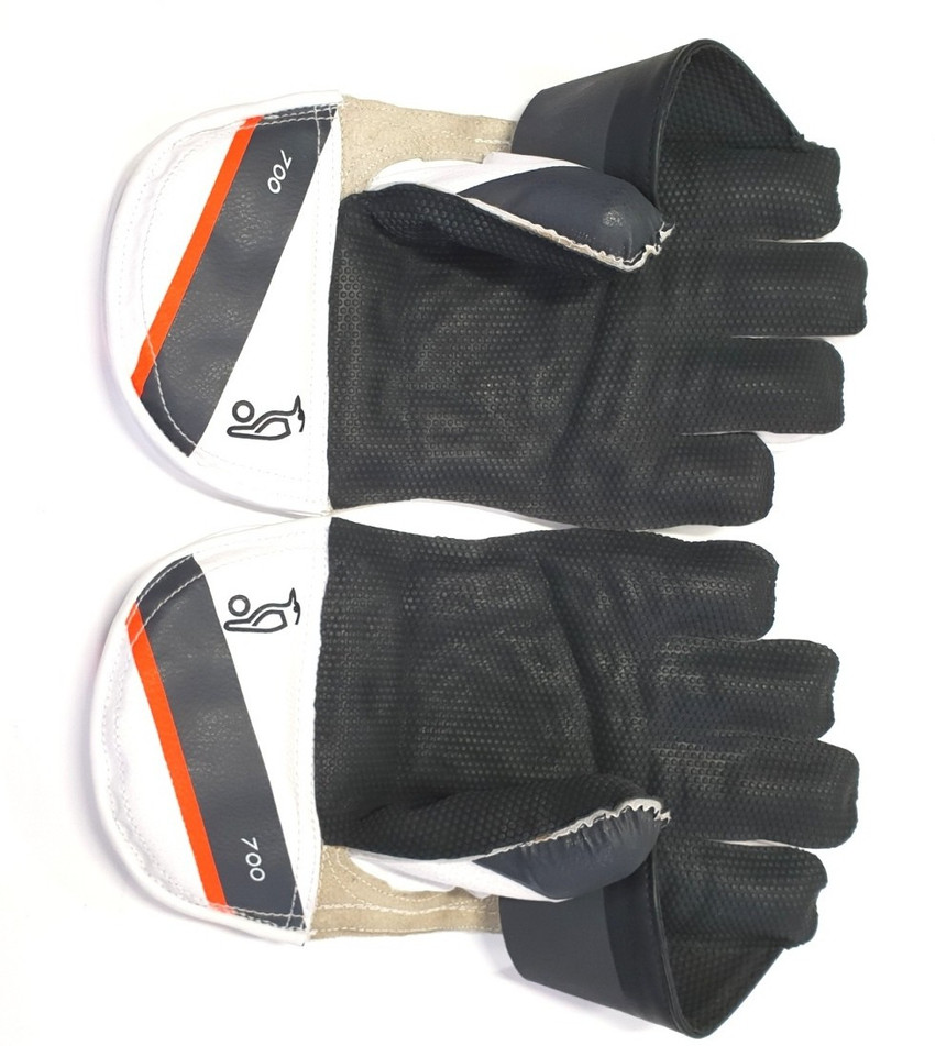 Kookaburra wicket keeping gloves 2019 on sale