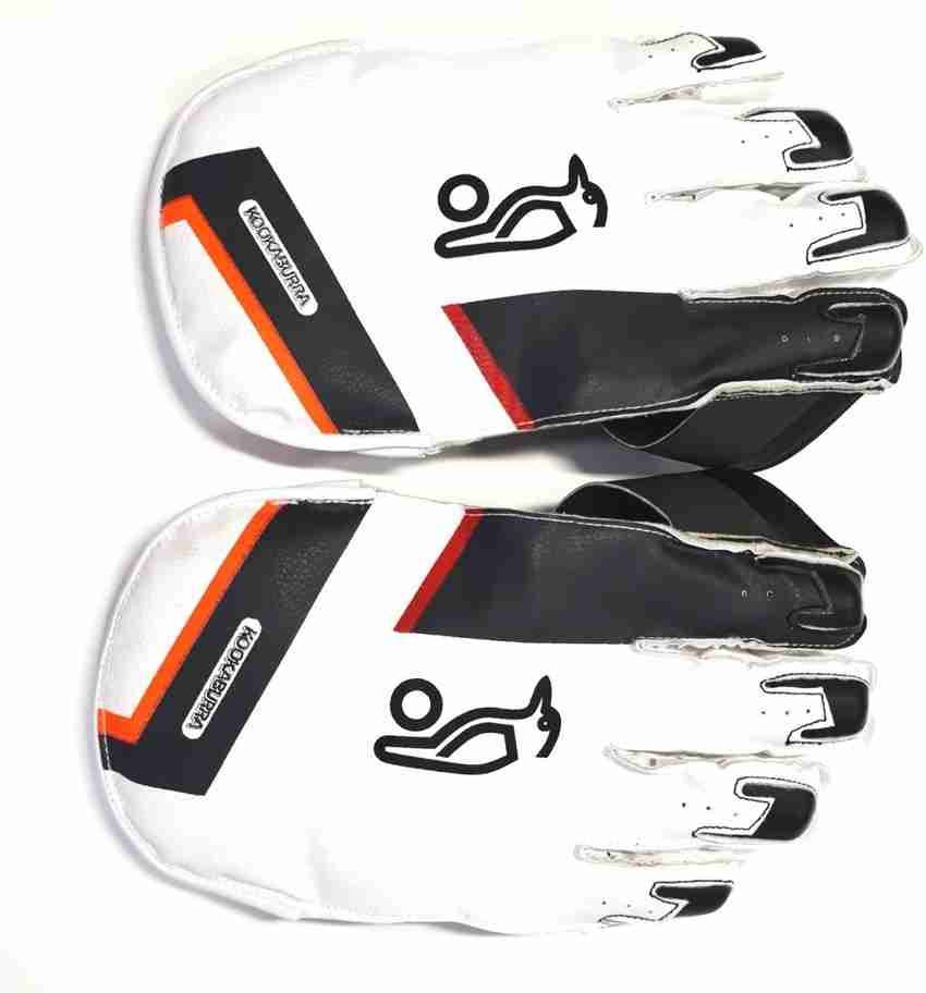 KOOKABURRA Blaze 700 2019 Wicket Keeping Gloves Buy KOOKABURRA