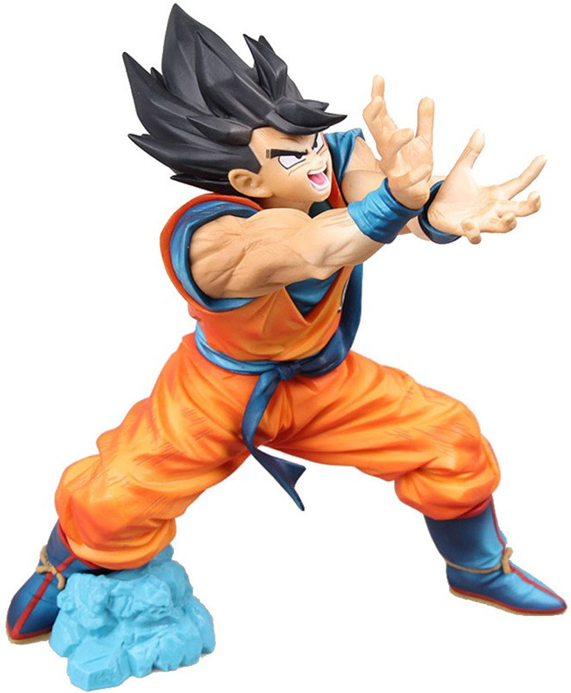 Kamehameha png images | PNGEgg