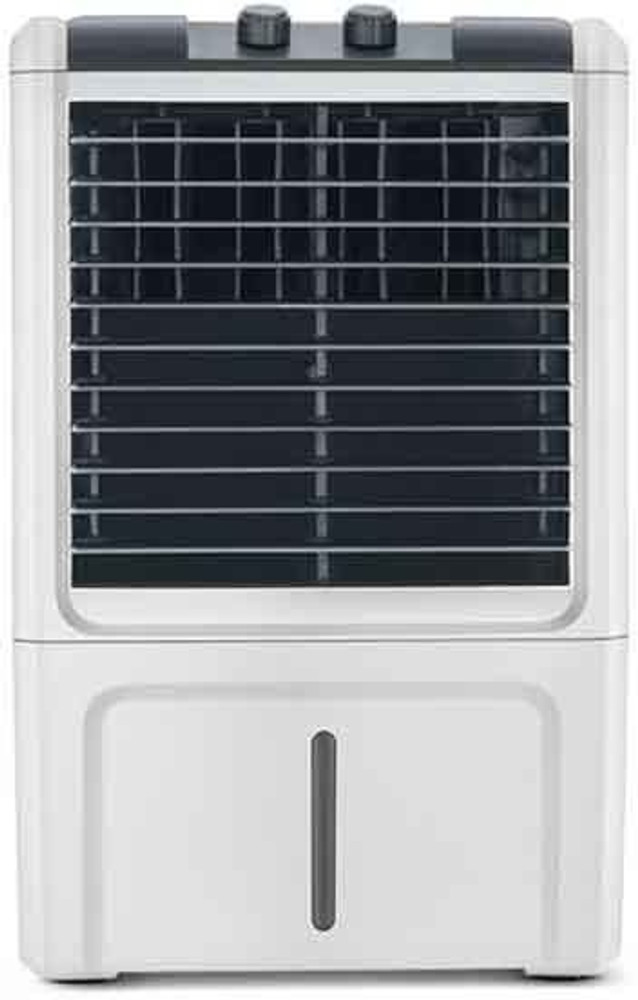 Orient best sale personal cooler