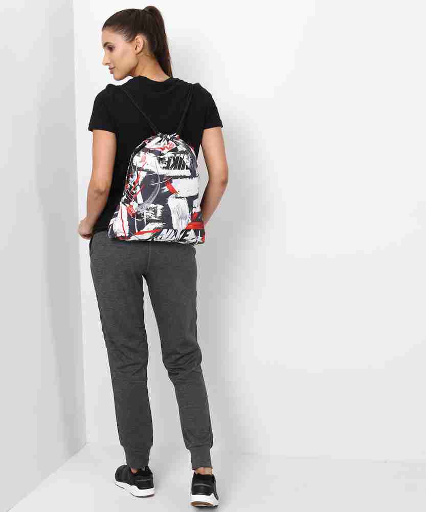 Nike nk heritage gmsk deals