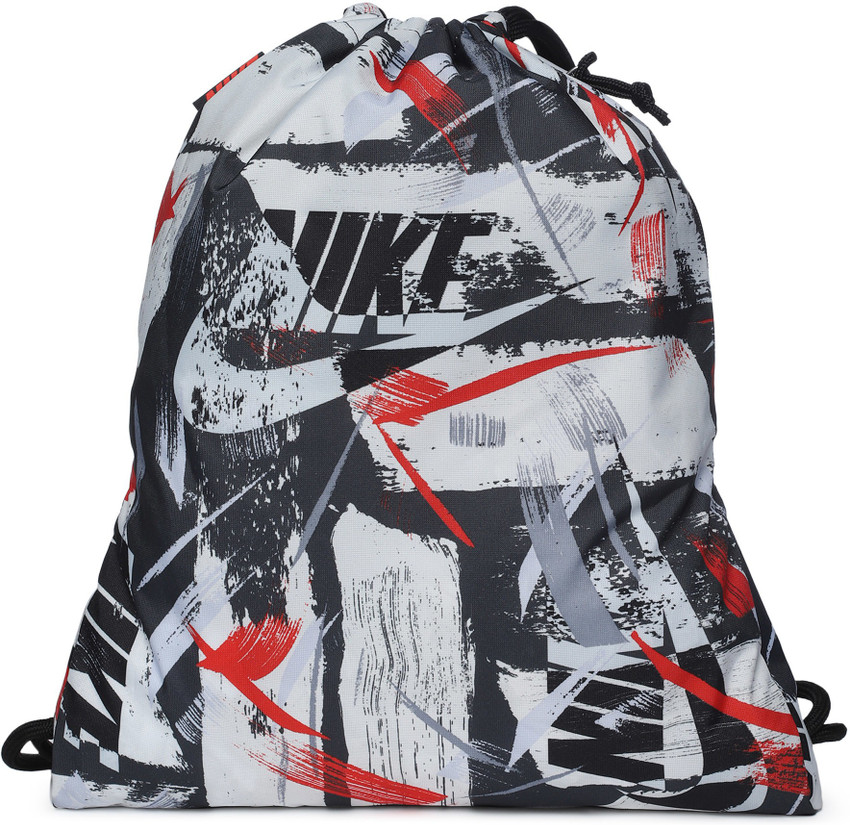 Nk outlet heritage gmsk