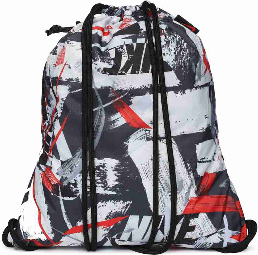 Nk heritage gmsk deals