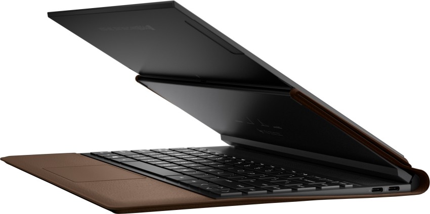 HP Spectre Folio x360 Intel Core i7 8th Gen 8500Y 16 GB 512 GB SSD Windows 10 Pro 13 ak0040TU 2 in 1 Laptop Rs.215909 Price in India Buy HP Spectre Folio x360