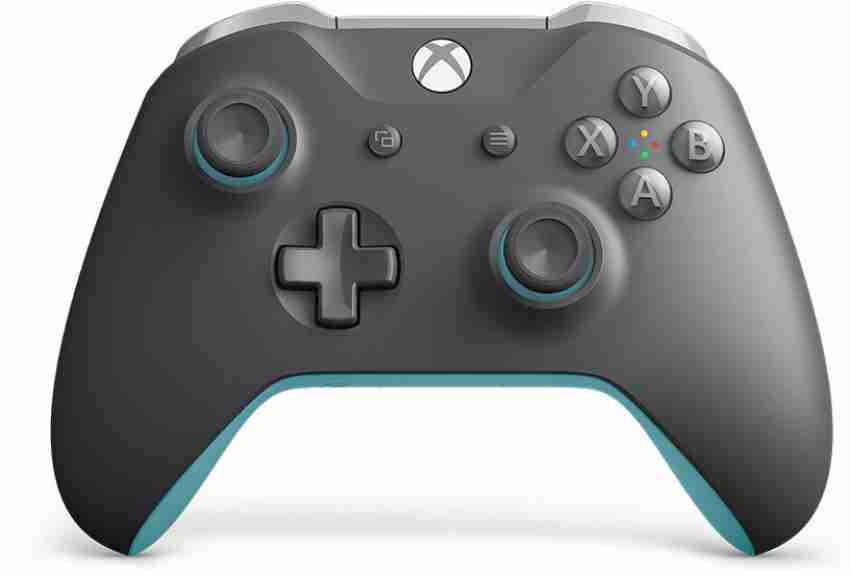 Microsoft Xbox 360 Wireless Controller review: Microsoft Xbox 360