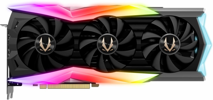 Zotac rtx 2080 sale ti amp 11gb