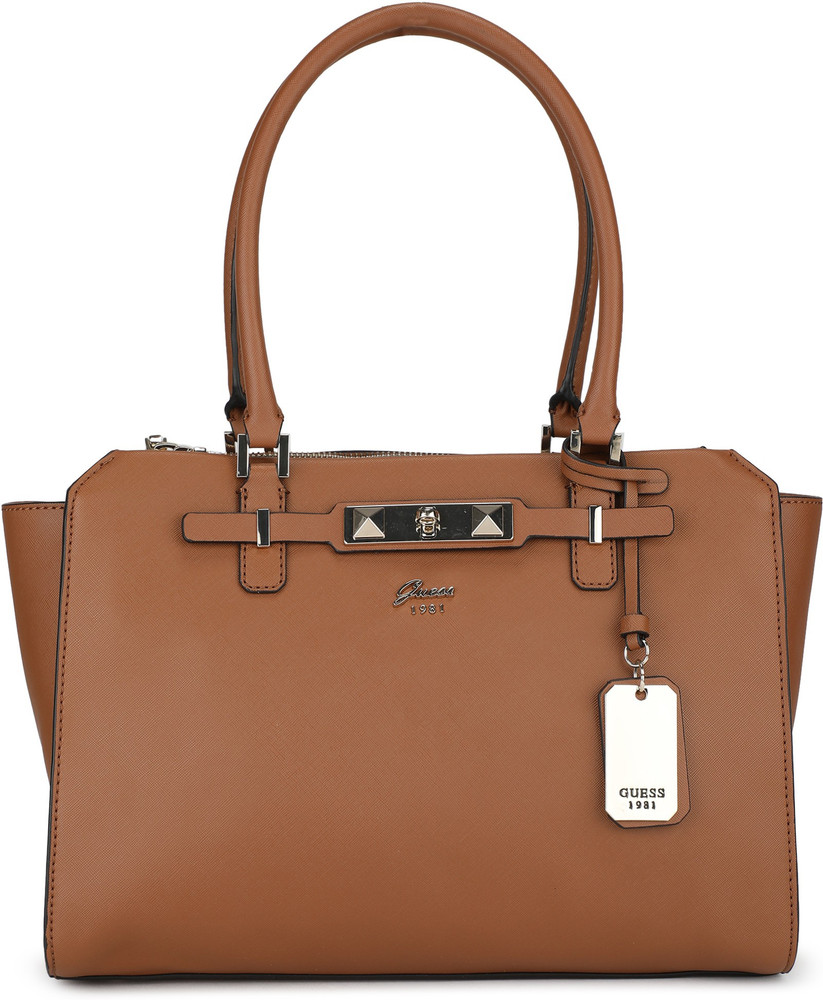 Guess 1981 bag price top