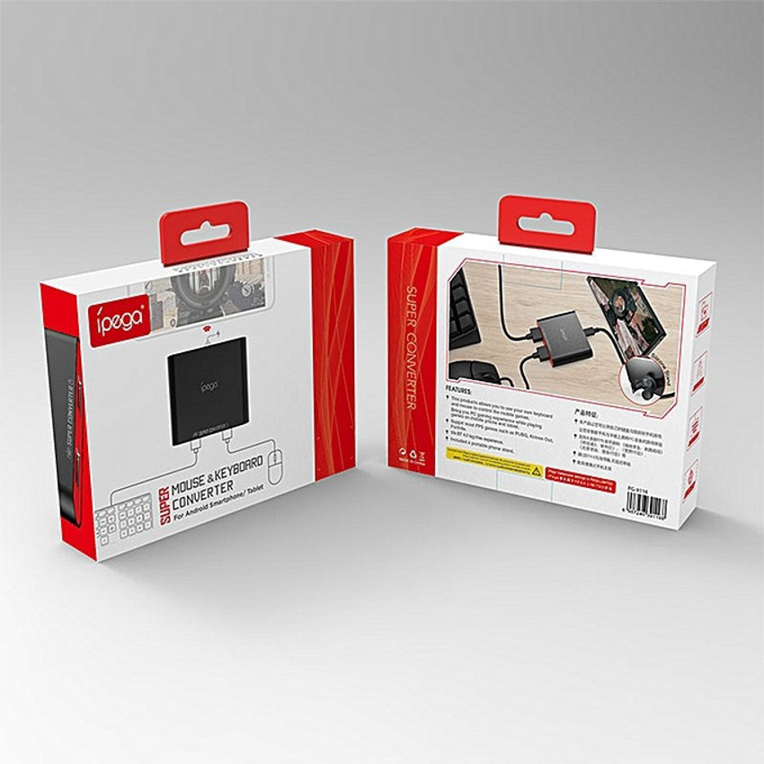 Ipega 9116 on sale