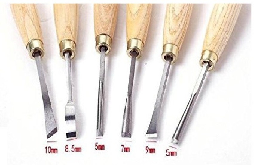 https://rukminim2.flixcart.com/image/850/1000/js0o9zk0/knife-sharpener/z/c/d/wood-carving-tool-inditrust-original-imafdh76kjjestv8.jpeg?q=90