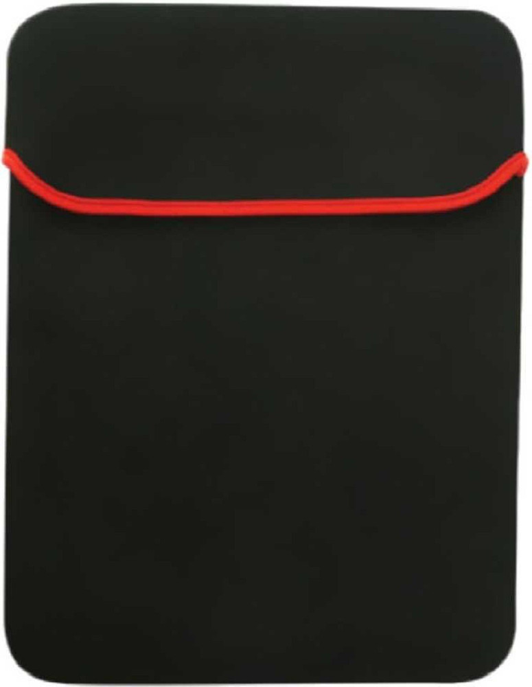 CLUB FACTORY 15.6 inch inch Laptop Backpack Black Price in India