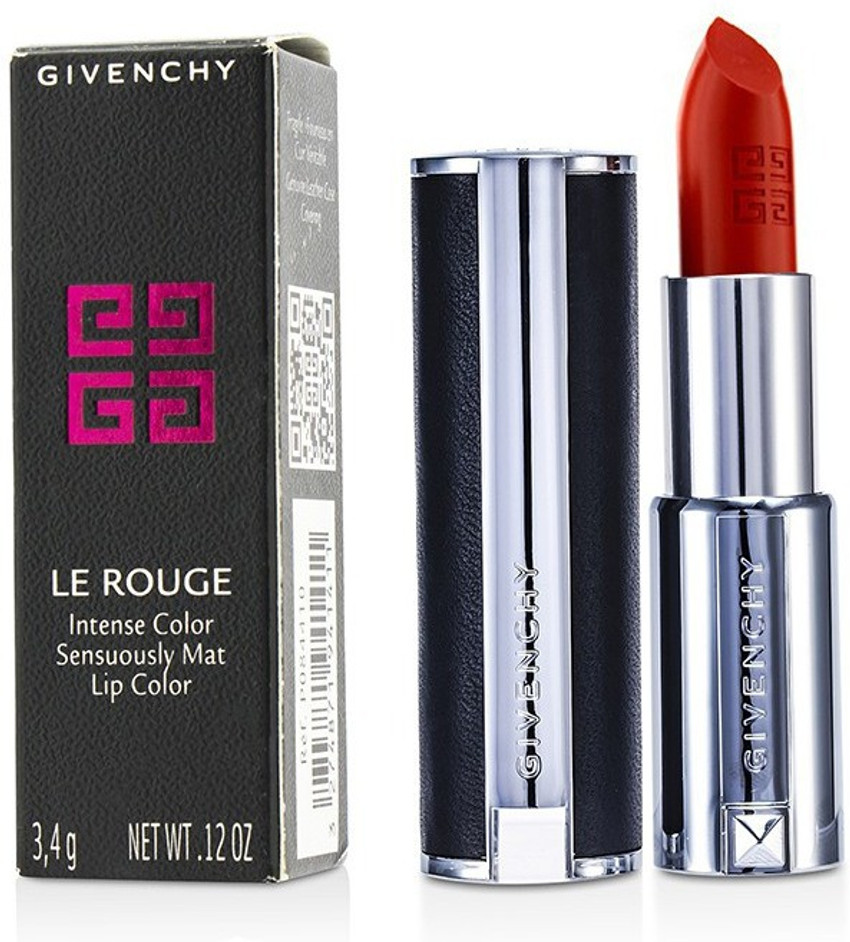 Givenchy 317 best sale
