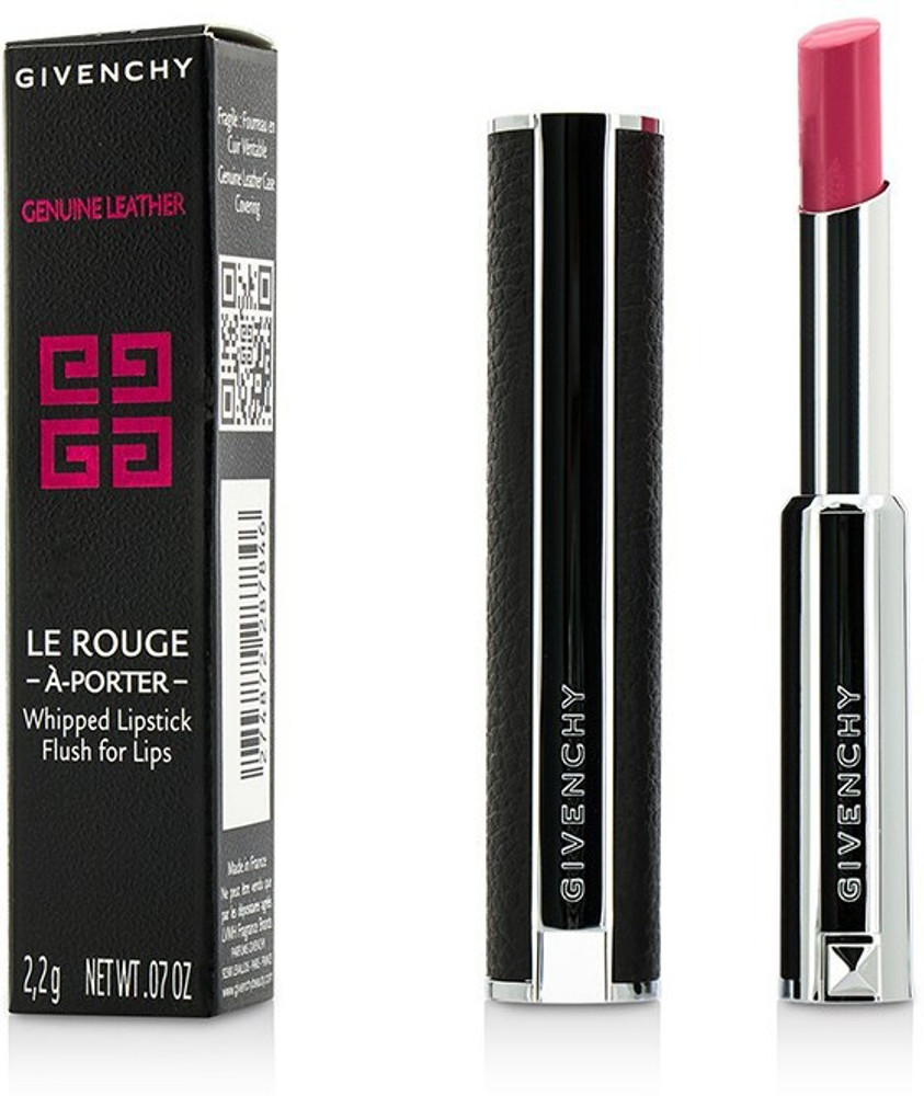 Givenchy rouge on sale a porter
