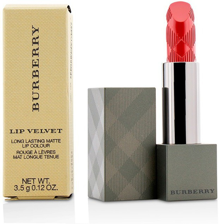 Burberry lipstick online india top