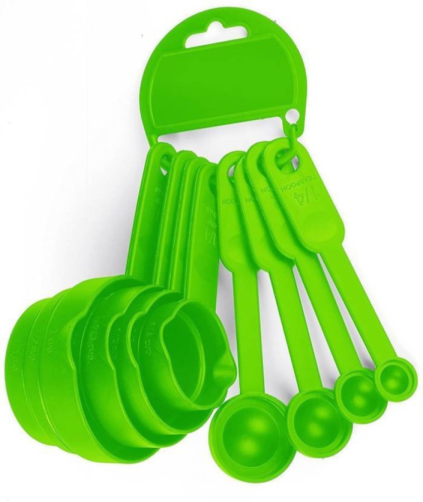 https://rukminim2.flixcart.com/image/850/1000/js0o9zk0/measuring-cup/w/s/3/new-plastic-measuring-cup-and-spoon-set-green-bluewhale-original-imaf9e8fzeepztgb.jpeg?q=90