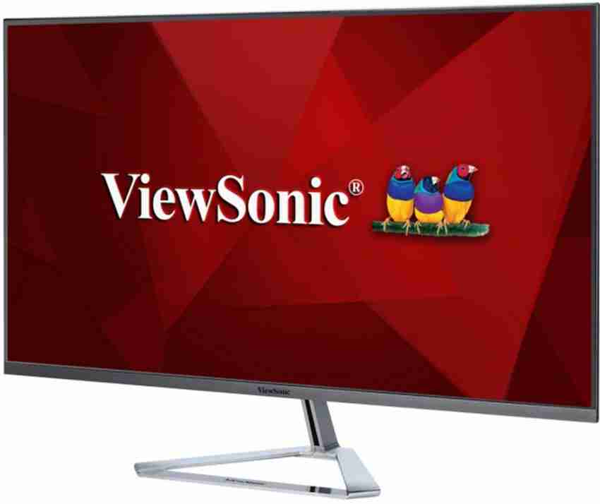 ViewSonic VX3211-2K-MHD-7VS16137349