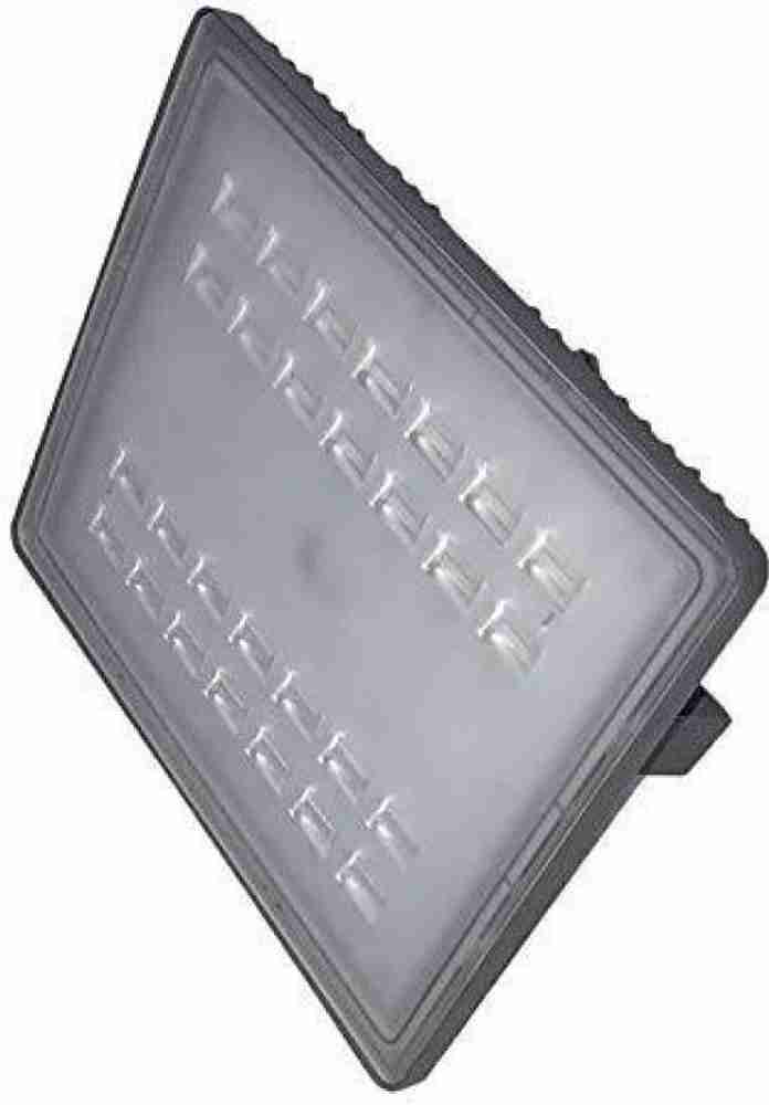 OPPLE LED flood light 50w Flood Light Outdoor Lamp Price in India Buy OPPLE LED flood light 50w Flood Light Outdoor Lamp online at Flipkart