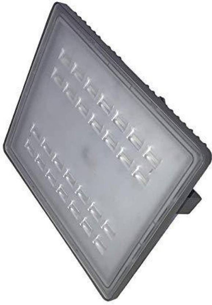 Opple led flood light 50w new arrivals