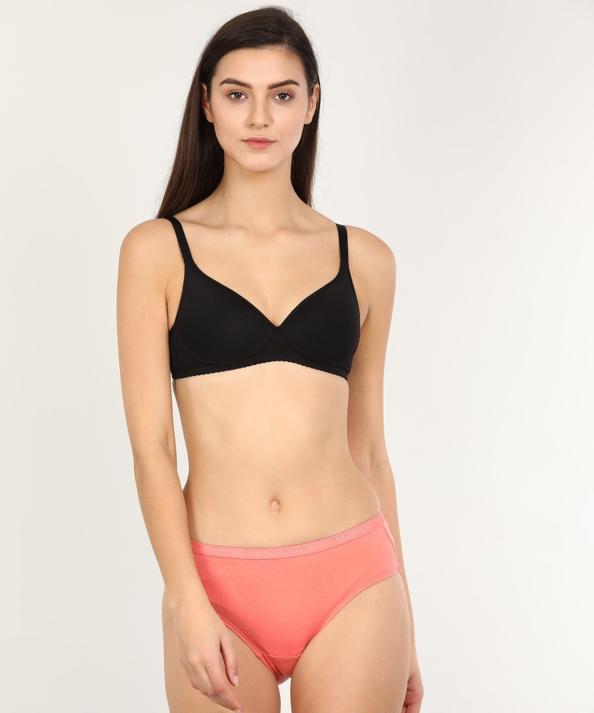 VAN HEUSEN Women Hipster Multicolor Panty - Buy VAN HEUSEN Women Hipster  Multicolor Panty Online at Best Prices in India