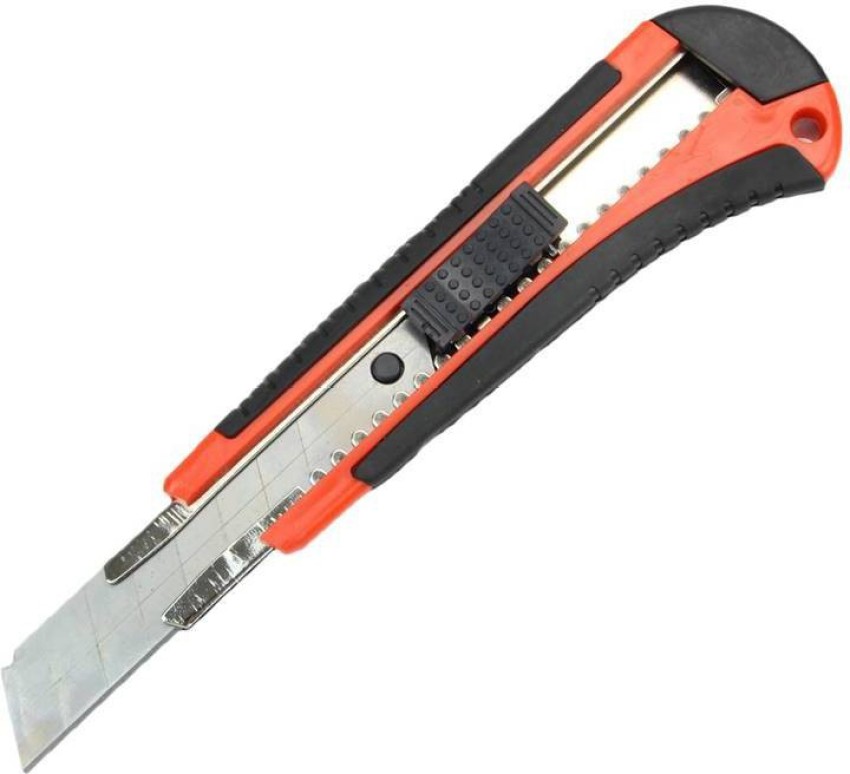 https://rukminim2.flixcart.com/image/850/1000/js0o9zk0/paper-cutter/t/b/g/lot-of-10-heavy-duty-18-mm-paper-cutter-knife-cutter-knife-original-imafda6htahgc6ub.jpeg?q=90
