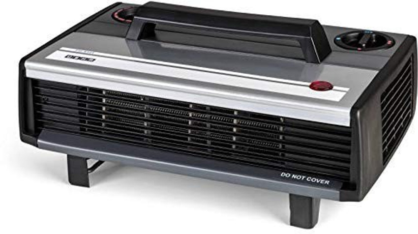 USHA FH812 Fan Room Heater Price in India - Buy USHA FH812 Fan Room Heater  online at Flipkart.com