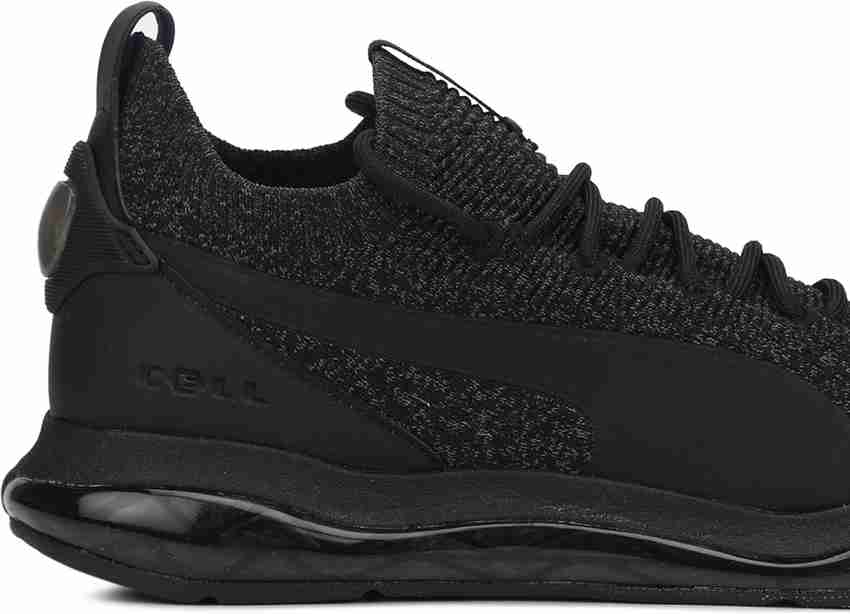 Puma cell evoknit discount